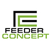 Feeder Concept - купить по доступной цене Интернет-магазине Наутилус